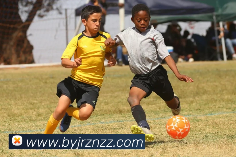 世界杯体育app官网APP 封面图